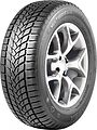 Lassa Multiways 4x4 215/70 R16 100T