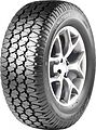 Lassa Multiways-C 205/75 R16C 113/111Q