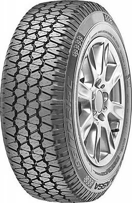 Lassa Multiways-C 195/70 R15C 104/102R