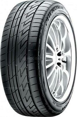 Lassa Phenoma 235/45 R18 94W