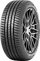 Lassa Revola 225/45 R18 95Y XL