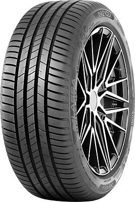 Lassa Revola 225/45 R18 95Y XL