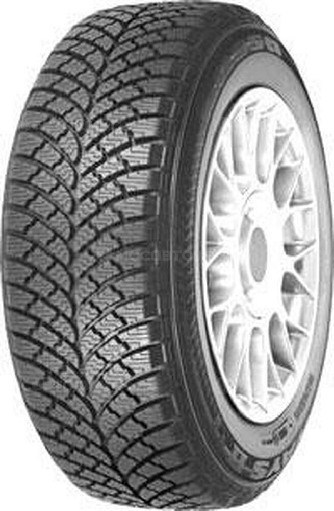 Lassa Snoways 2C 195/65 R16C 104/102R