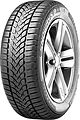 Lassa Snoways 3 205/55 R16 91H 