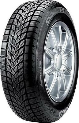 Lassa Snoways Era 175/65 R14 82T