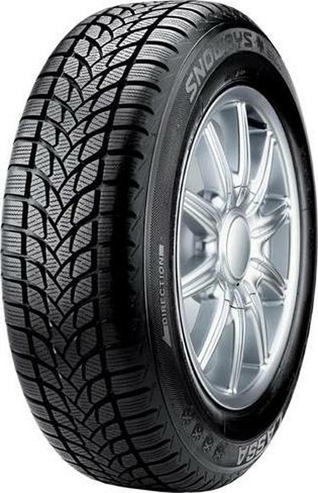 Lassa Snoways Era 185/65 R14 86T