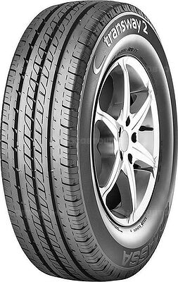 Lassa Transway 2 225/70 R15C 112/110R