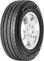 Lassa Transway 3 215/70 R15C 109/107S