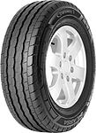 Lassa Transway 3 205/75 R16C 113/111R