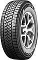 Lassa Wintus 2 225/70 R15C 116/114R