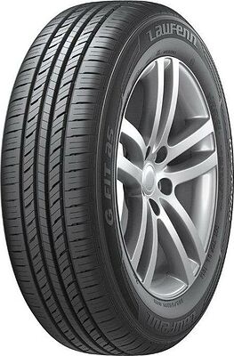 Laufenn G Fit AS 205/50 R16 87V