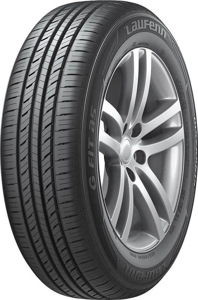 Laufenn G-Fit AS LH41 225/60 R15 96H 