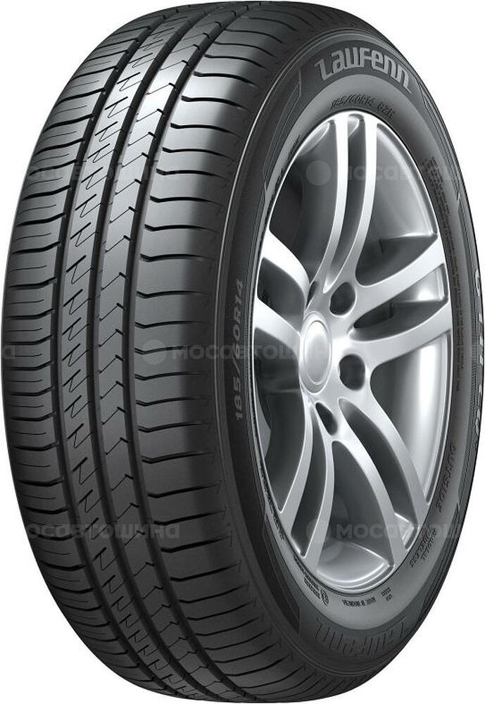 Laufenn G-Fit EQ LK41 175/80 R14 88T 