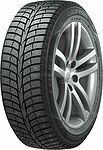 Laufenn i-Fit Ice LW71 [Нешип] 235/65 R17 108T XL