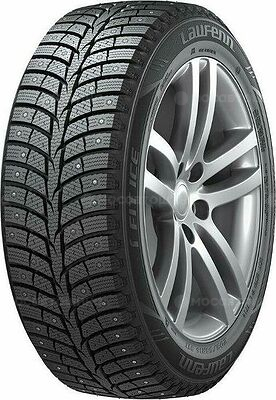 Laufenn i-Fit Ice LW71 [Нешип] 235/55 R17 103T