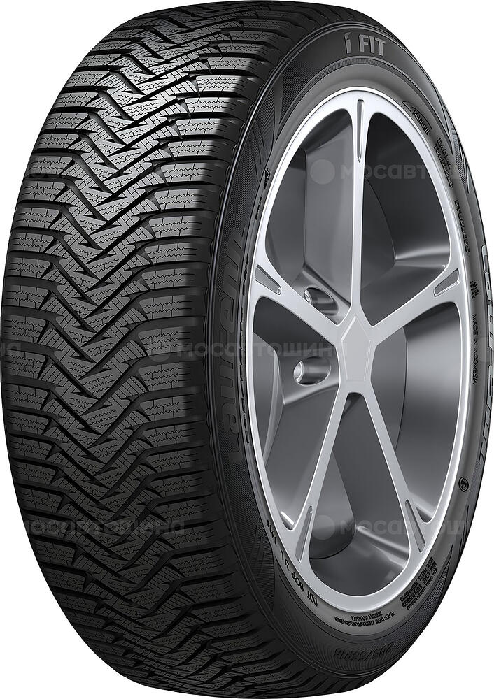 Laufenn i-Fit LW31 175/70 R14 84T