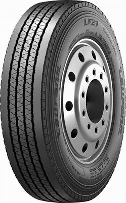Laufenn LF21 215/75 R17,5 128/126M 3PMSF