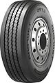 Laufenn LF95 385/65 R22,5 164K 3PMSF