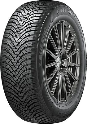 Laufenn G-Fit 4S LH71 205/45 R17 88V XL