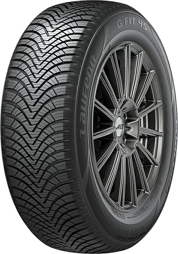 Laufenn G-Fit 4S LH71 225/45 R17 94W XL