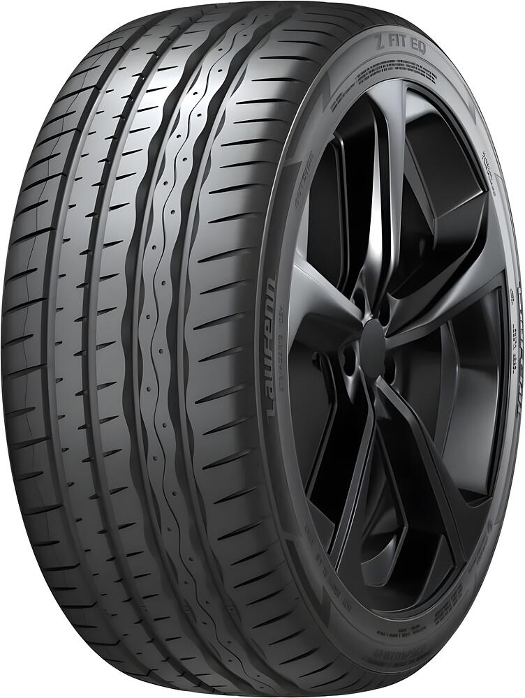 Laufenn Z-Fit EQ LK03 265/45 R20 108Y XL