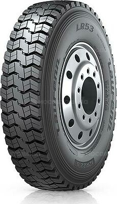 Laufenn LR53 13x22,5 156/150K 3PMSF PR18