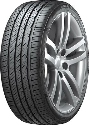 Laufenn S-Fit AS LH01 215/55 R17 94W 