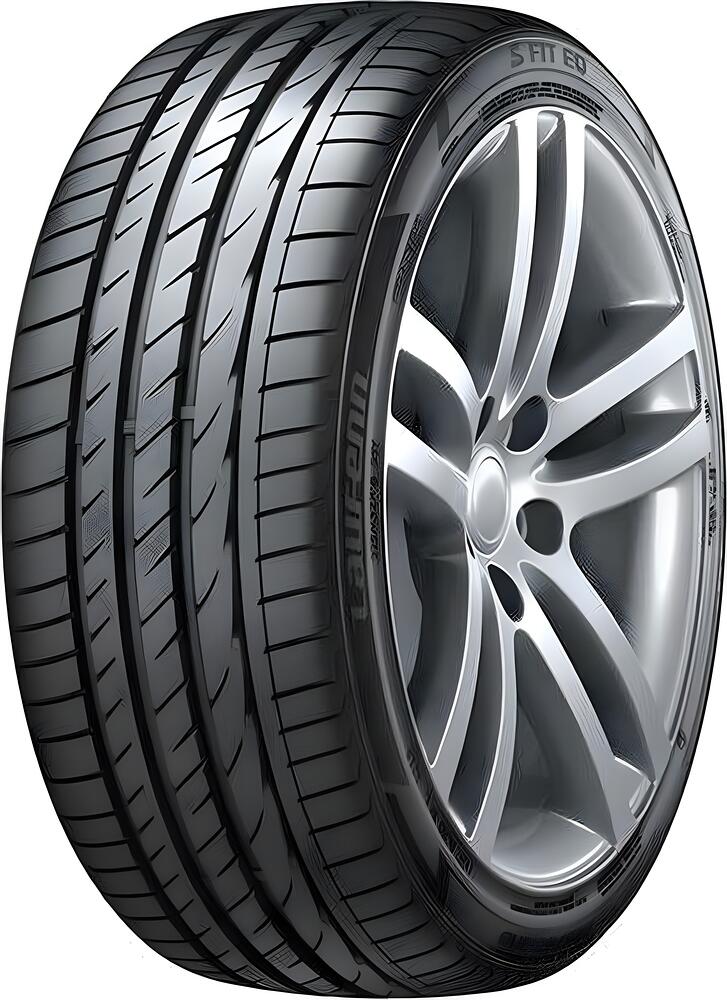 Laufenn S-Fit EQ LK01 235/40 R19 96Y XL