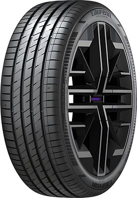 Laufenn S-Fit2 LK12 185/55 R16 83V