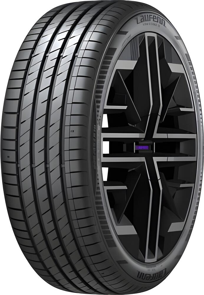 Laufenn S-Fit2 LK12 215/60 R16 99V XL