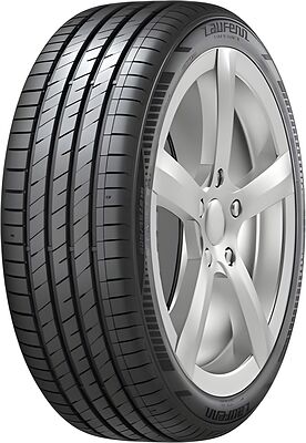 Laufenn S-Fit2 SUV LK12A 275/45 R20 110Y XL