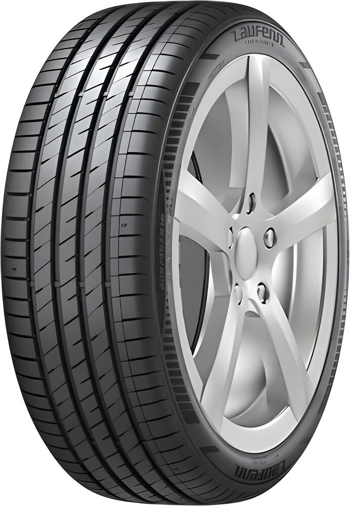 Laufenn S-Fit2 SUV LK12A 235/60 R18 107V XL
