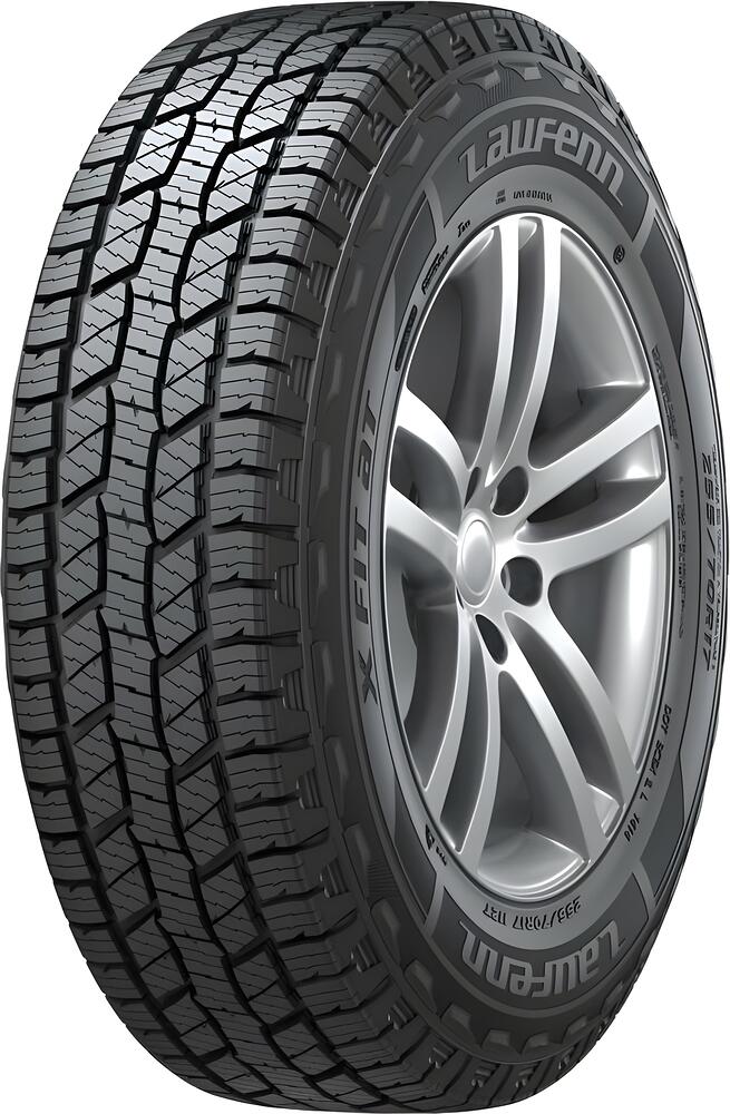 Laufenn X-Fit AT LC01 255/70 R16 111T 
