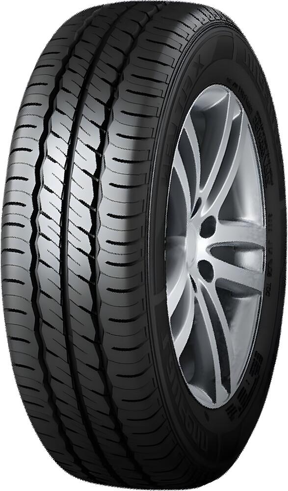 Laufenn X-Fit Van LV01 235/65 R16C 115/113R