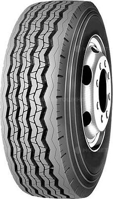 Leao A928 385/65 R22,5 164J 3PMSF