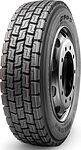 Leao D905 215/75 R17,5 126/124M 3PMSF (Ведущая ось)