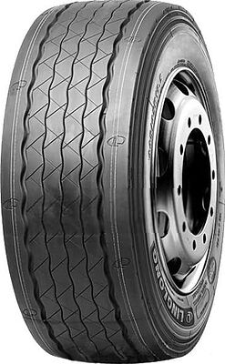 Leao ETT100 385/55 R22,5 158L 3PMSF
