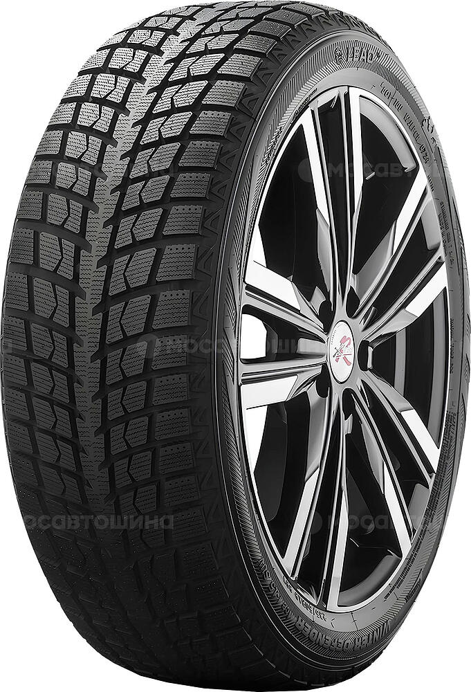 Leao Ice I-15 Winter Defender