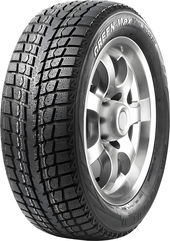 Leao Ice I-15 Winter Defender SUV 235/65 R18 106T 