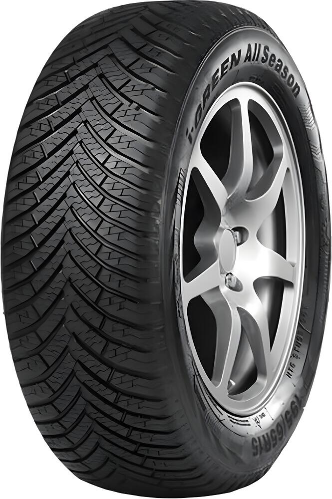 Leao iGreen All Season 225/60 R17 103V XL