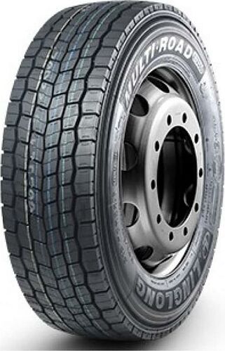 Leao KTD300