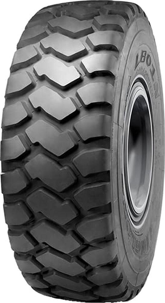 Leao LB01N 23,5x25