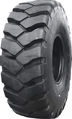 Leao LB02SD 26,5x25 193B