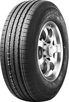 Leao Lion Sport H/T 265/70 R16 112T