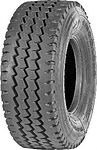 Leao LLA08 315/80 R22,5 156/150L 3PMSF (Универсальные)