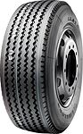 Leao LLA18 385/65 R22,5 160J