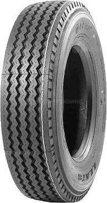 Leao LLA78 235/75 R17,5 143/141J 3PMSF