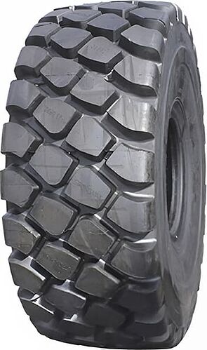 Leao LMS401