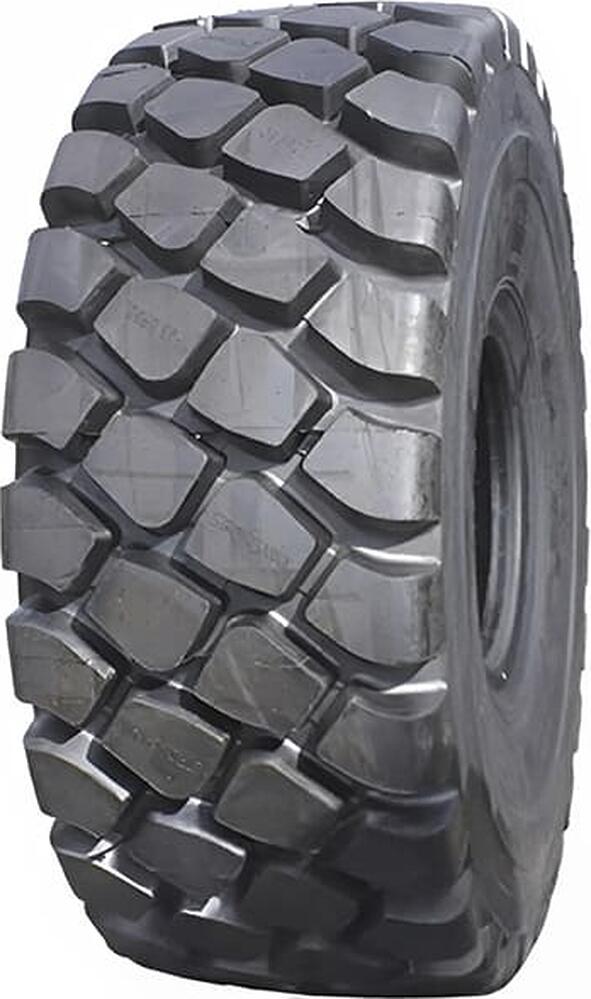 Leao LMS401