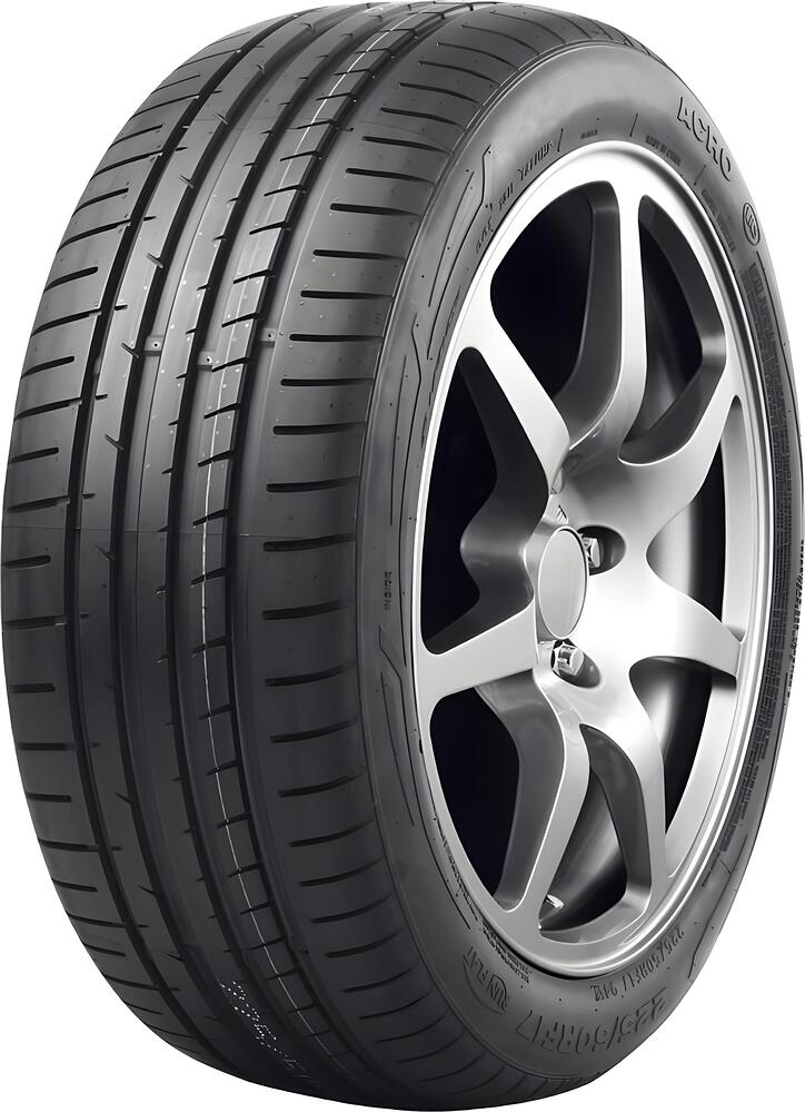 Leao Nova-Force Acro 275/35 R19 96Y 